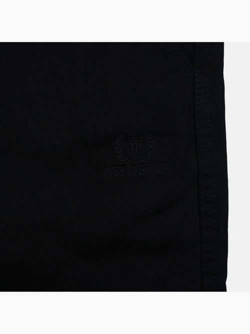 Just Emporio - Bermuda chino cargo  heren - Kiabi
