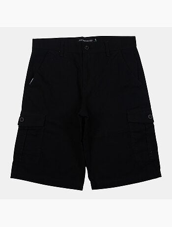 Just emporio - bermuda chino cargo heren