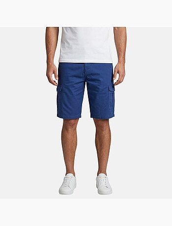 Just Emporio - Bermuda chino Homme