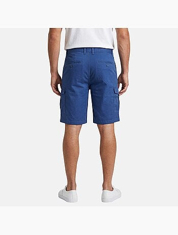 Just Emporio - Bermuda chino Homme