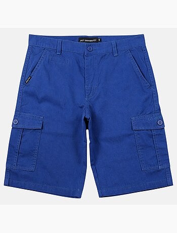 Just Emporio - Bermuda chino Homme