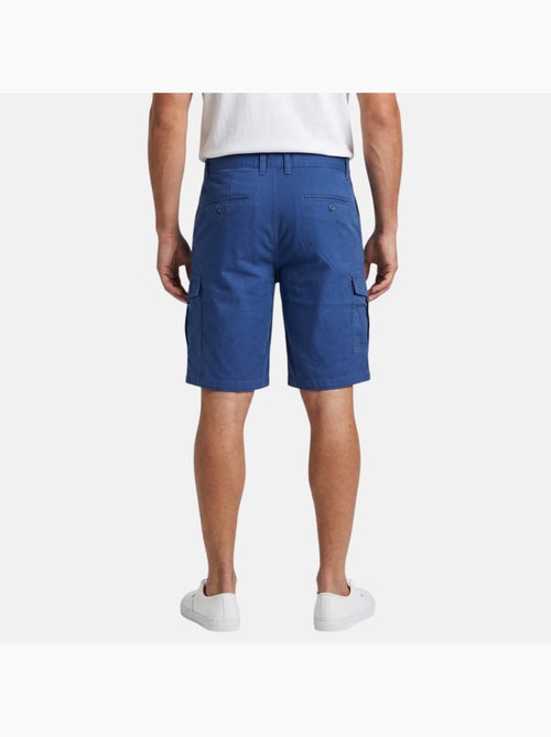 Just Emporio - Bermuda chino Homme - Kiabi