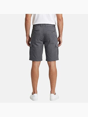 Just Emporio - Bermuda chino Homme