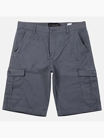 Just Emporio - Bermuda chino Homme