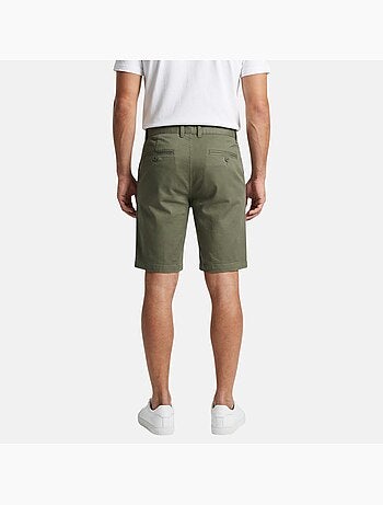 Just Emporio - Bermuda chino Homme