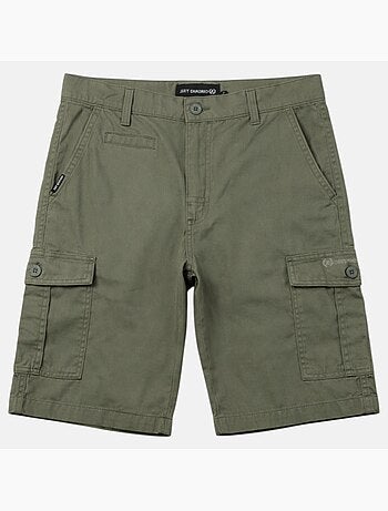 Just Emporio - Bermuda chino Homme
