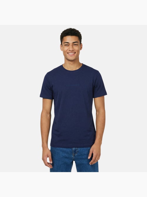 Just Emporio - T-shirt manches courtes Homme - Kiabi Just Emporio - T-shirt manches courtes Homme - Kiabi