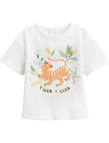 Kanha kinder T-shirt