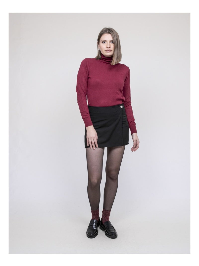 Kantara coltrui Bordeaux - Kiabi