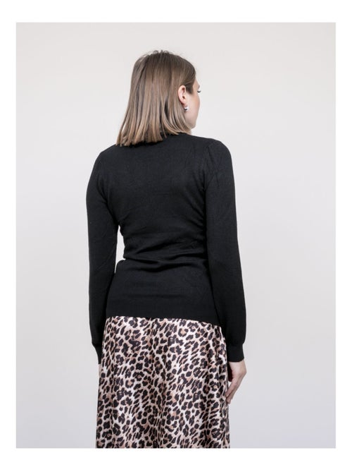 Kantara coltrui - Kiabi