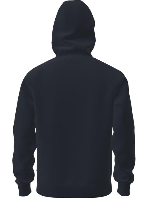 Kaporal BART Heren Sweatshirt Marineblauw - Kiabi