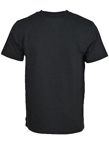 Kaporal bart zwart t-shirt voor heren