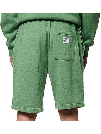 Kaporal bilo groene joggingbroek voor heren