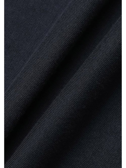 Kaporal Campus Jongens Hoodie met Rits Marineblauw - Kiabi Kaporal Campus Jongens Hoodie met Rits Marineblauw - Kiabi