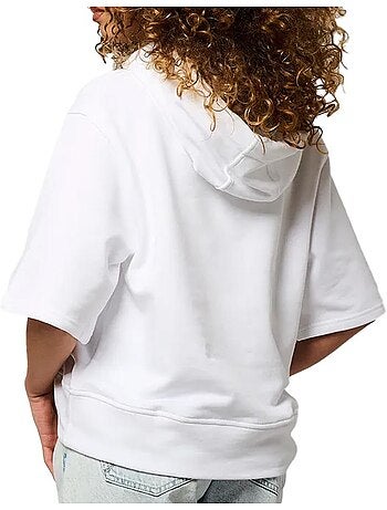 Kaporal elyn witte damessweater