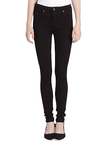 Kaporal jenaahs blauwe dames jeans