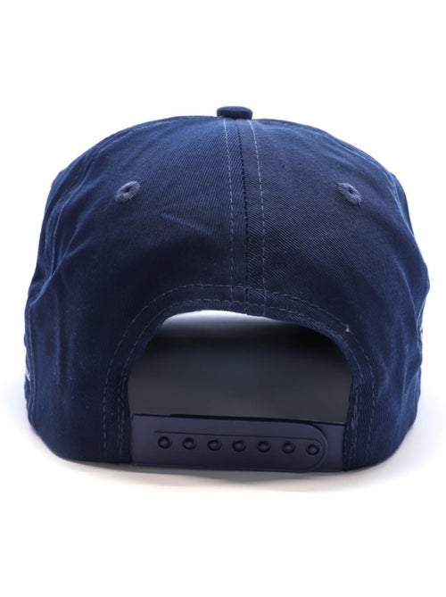 Kaporal JOYCE Herenpet - Marineblauw/Groen - Kiabi