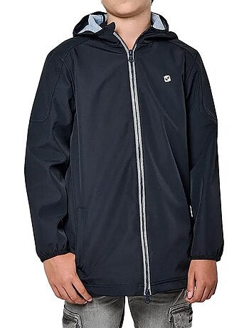 Kaporal madaub62 marine jongensvest