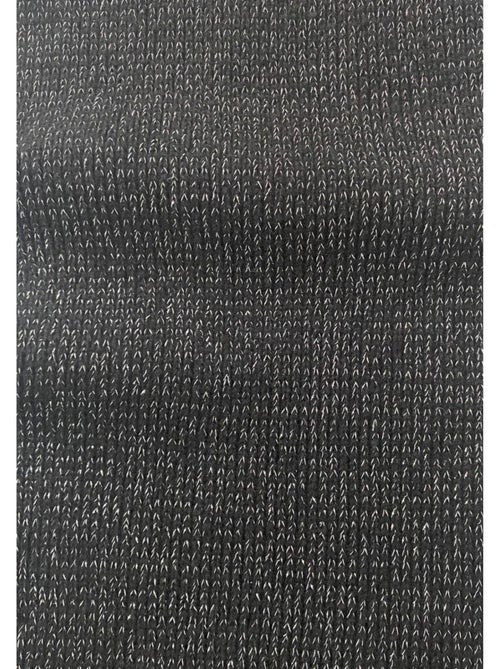 Kaporal MELLY Dames Mutsen en Sjaals Set Zwart - Kiabi Kaporal MELLY Dames Mutsen en Sjaals Set Zwart - Kiabi