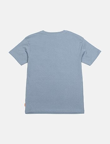 Kaporal orico jongens t-shirt blauw