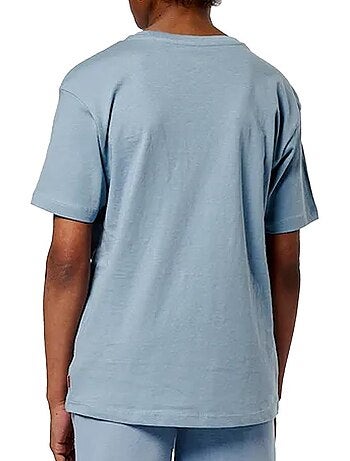 Kaporal orico jongens t-shirt blauw