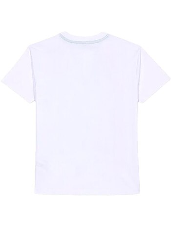 Kaporal orico jongens t-shirt blauw