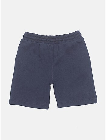 Kaporal orsone jongens short marine