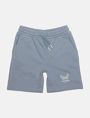 Kaporal orsone jongens short marine