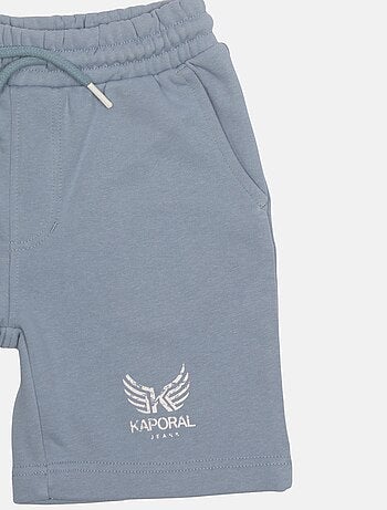 Kaporal orsone jongens short marine