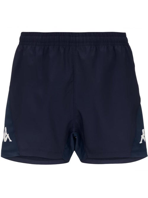 Kappa Bejan Marine Korte Broek voor Heren - Kiabi Kappa Bejan Marine Korte Broek voor Heren - Kiabi
