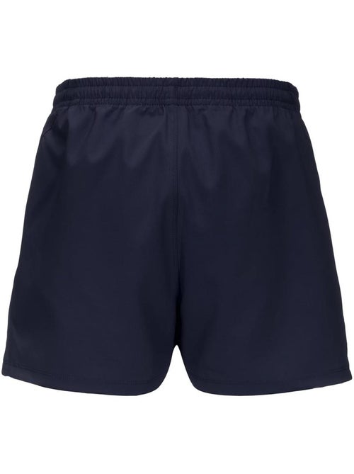 Kappa Bejan Marine Korte Broek voor Heren - Kiabi Kappa Bejan Marine Korte Broek voor Heren - Kiabi