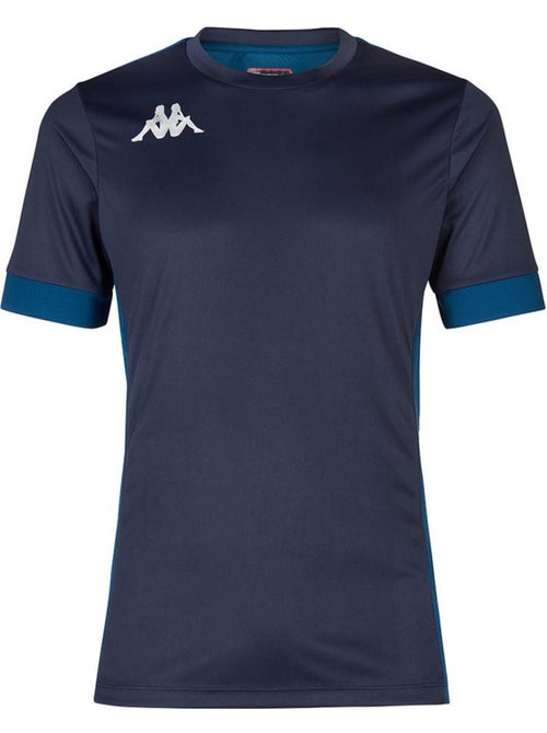 Kappa Dervio Marine Jongens Trainingsmaillot - Kiabi