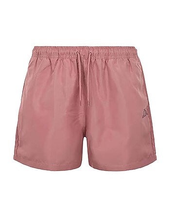 Kappa fagga roze zwembroek voor heren