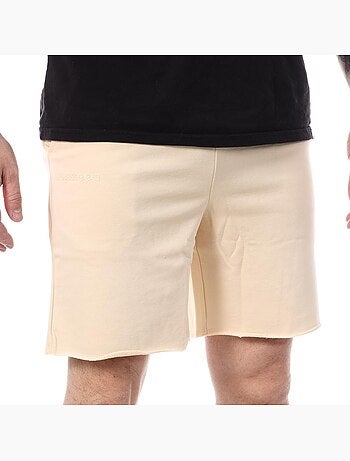 Kappa Felito Korte Broek Heren - Blauw