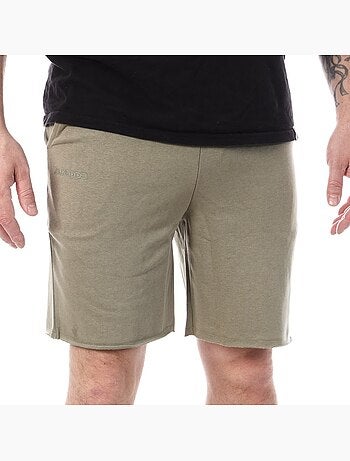 Kappa Felito Korte Broek Heren - Blauw