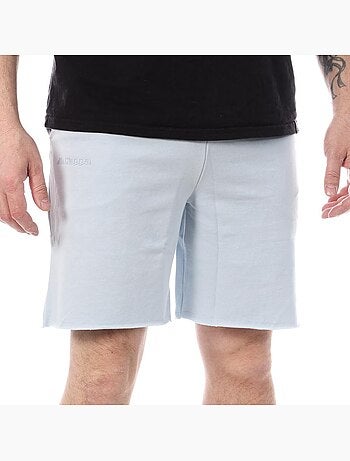 Kappa Felito Korte Broek Heren - Blauw