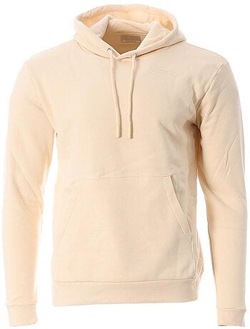 Kappa folo blauw heren sweatshirt