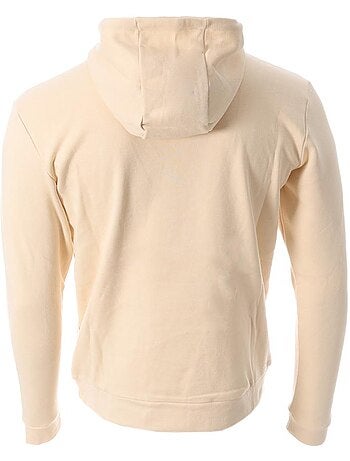 Kappa folo blauw heren sweatshirt