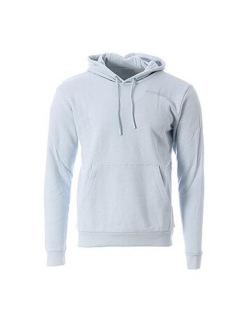 Kappa folo blauw heren sweatshirt