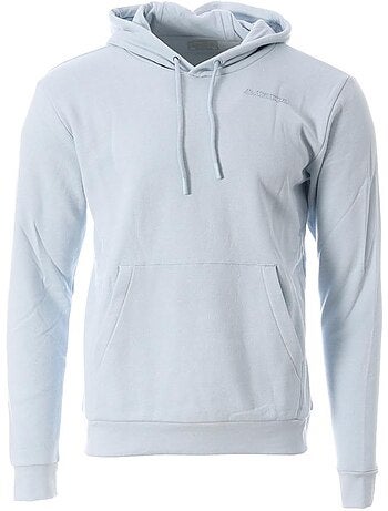 Kappa folo blauw heren sweatshirt