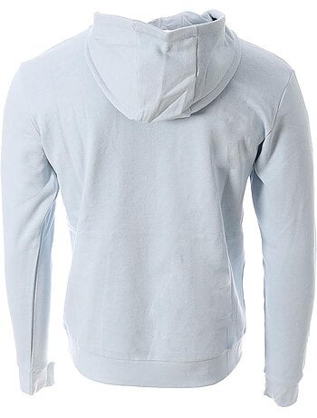 Kappa folo blauw heren sweatshirt