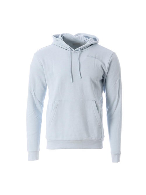 Kappa folo blauw heren sweatshirt - Kiabi