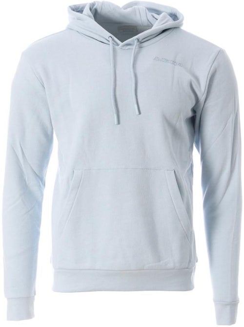 Kappa folo blauw heren sweatshirt - Kiabi