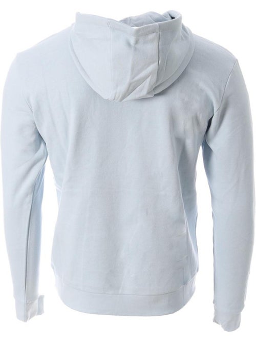 Kappa folo blauw heren sweatshirt - Kiabi