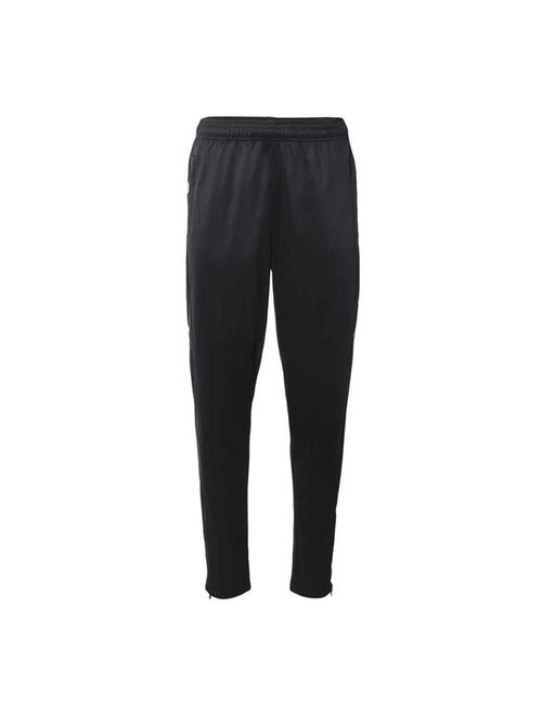 Kappa gaston marine joggingbroek voor heren - Kiabi