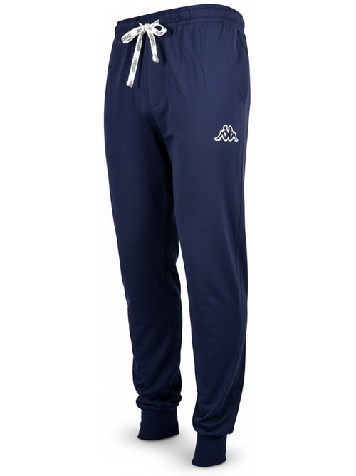 Kappa Heren Pyjama Lang Katoen - Kiabi