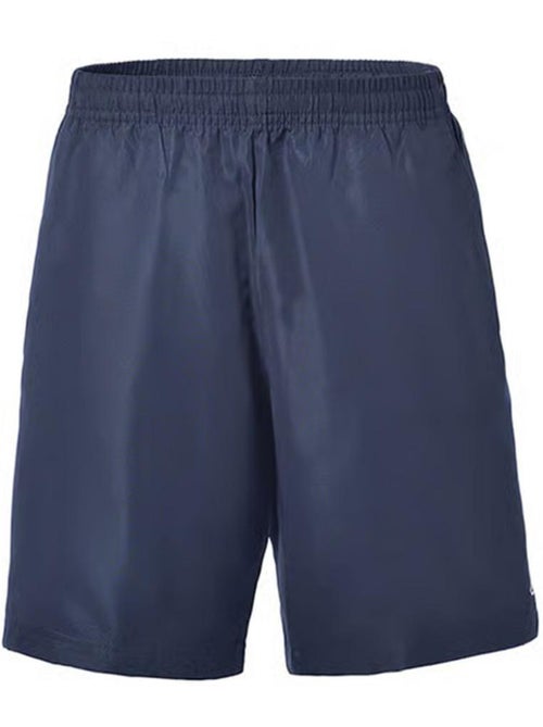 Kappa kiamon heren zwemshort - Kiabi Kappa kiamon heren zwemshort - Kiabi