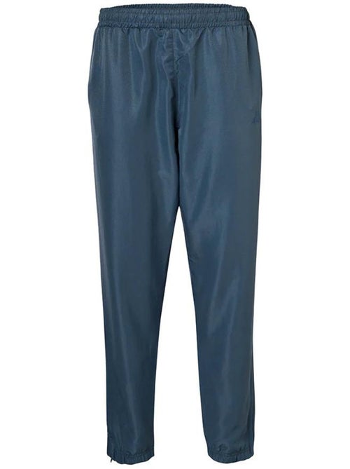 Kappa Krismano Joggingbroek Blauw voor Heren - Kiabi Kappa Krismano Joggingbroek Blauw voor Heren - Kiabi