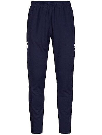 Kappa lorente joggingbroek marineblauw voor jongens