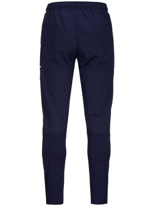 Kappa Lorente joggingbroek marineblauw voor jongens - Kiabi Kappa Lorente joggingbroek marineblauw voor jongens - Kiabi